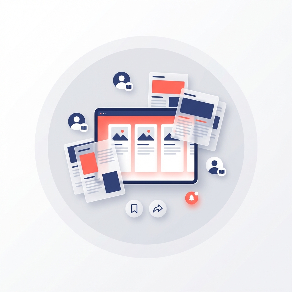 Dijital Dergi Deneyimi